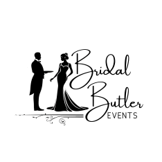 ./Butler_15_Percent_1778707080822