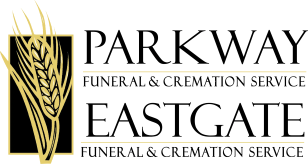 ./Eastgate_15_Percent_1778710011313
