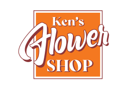 ./Ken_s_Flower_Shop_15_Percent_1778709478103