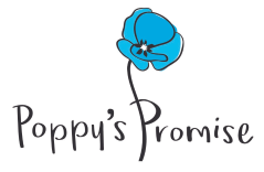 ./Poppy_s_Promise_Blue_Logo_25_Percent_1778707653186