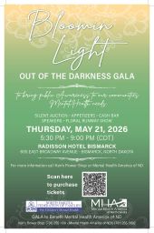 ./Bloomin__Light_Out_of_the_Darkness_Flyer_Picture.25Percent_1778682223438